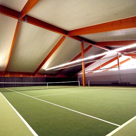 Apartment III - Garten, Kueche, Gym Reken Dış mekan fotoğraf