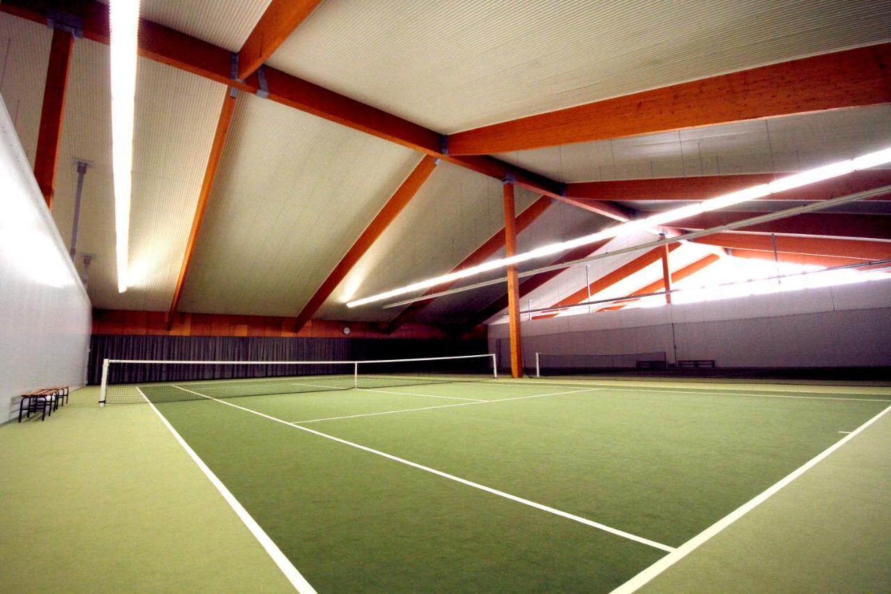 Apartment III - Garten, Kueche, Gym Reken Dış mekan fotoğraf